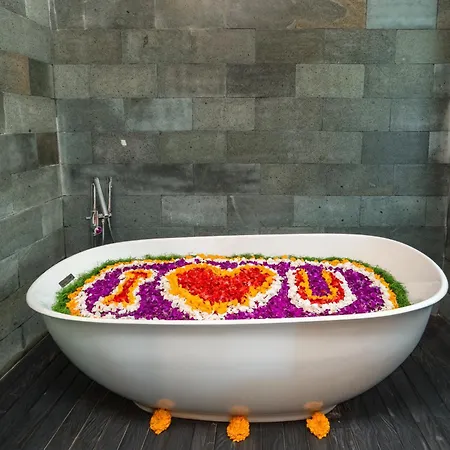 Puri Andong Villa-3